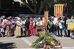 Recampado_defile_2024_104.jpg Recampado_defile_2024_104.jpg
