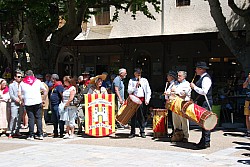 Recampado_defile_2024_105.jpg Recampado_defile_2024_105.jpg