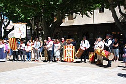 Recampado_defile_2024_106.jpg Recampado_defile_2024_106.jpg