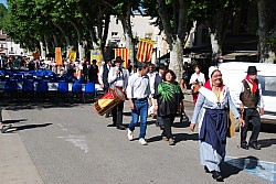 Recampado_defile_2024_18.jpg Recampado_defile_2024_18.jpg