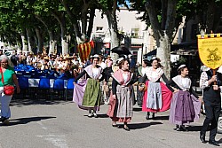 Recampado_defile_2024_24.jpg Recampado_defile_2024_24.jpg