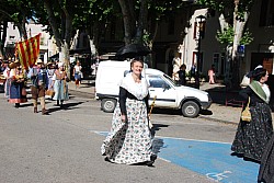 Recampado_defile_2024_26.jpg Recampado_defile_2024_26.jpg
