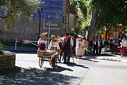 Recampado_defile_2024_37.jpg Recampado_defile_2024_37.jpg