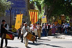 Recampado_defile_2024_42.jpg Recampado_defile_2024_42.jpg