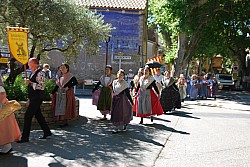 Recampado_defile_2024_45.jpg Recampado_defile_2024_45.jpg