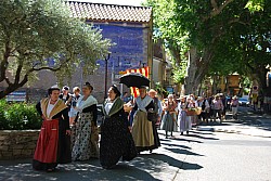 Recampado_defile_2024_46.jpg Recampado_defile_2024_46.jpg