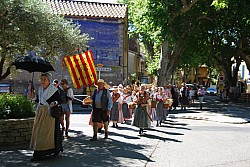 Recampado_defile_2024_47.jpg Recampado_defile_2024_47.jpg