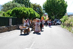 Recampado_defile_2024_49.jpg Recampado_defile_2024_49.jpg