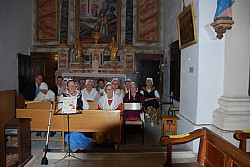 Recampado_defile_2024_52.jpg Recampado_defile_2024_52.jpg