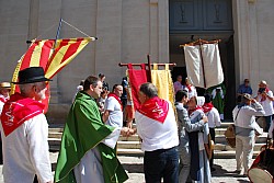 Recampado_defile_2024_58.jpg Recampado_defile_2024_58.jpg