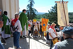 Recampado_defile_2024_60.jpg Recampado_defile_2024_60.jpg