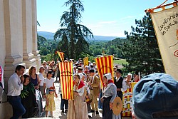 Recampado_defile_2024_61.jpg Recampado_defile_2024_61.jpg