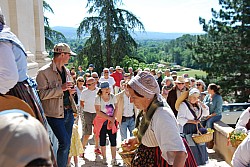 Recampado_defile_2024_64.jpg Recampado_defile_2024_64.jpg