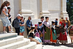 Recampado_defile_2024_67.jpg Recampado_defile_2024_67.jpg