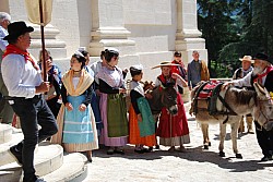 Recampado_defile_2024_68.jpg Recampado_defile_2024_68.jpg