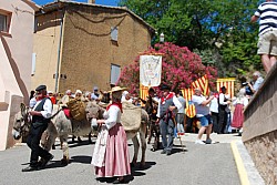 Recampado_defile_2024_71.jpg Recampado_defile_2024_71.jpg