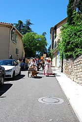 Recampado_defile_2024_73.jpg Recampado_defile_2024_73.jpg