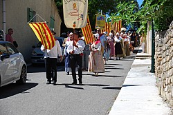 Recampado_defile_2024_75.jpg Recampado_defile_2024_75.jpg