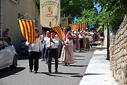 Recampado_defile_2024_76.jpg Recampado_defile_2024_76.jpg