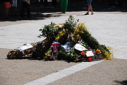 Recampado_defile_2024_85.jpg Recampado_defile_2024_85.jpg