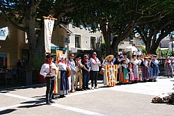 Recampado_defile_2024_86.jpg Recampado_defile_2024_86.jpg