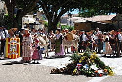 Recampado_defile_2024_88.jpg Recampado_defile_2024_88.jpg