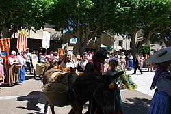 Recampado_defile_2024_89.jpg Recampado_defile_2024_89.jpg