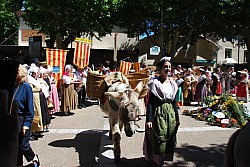 Recampado_defile_2024_91.jpg Recampado_defile_2024_91.jpg