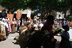 Recampado_defile_2024_93.jpg Recampado_defile_2024_93.jpg