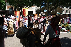Recampado_defile_2024_95.jpg Recampado_defile_2024_95.jpg