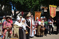 Recampado_defile_2024_98.jpg Recampado_defile_2024_98.jpg