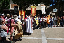 Recampado_defile_2024_99.jpg Recampado_defile_2024_99.jpg