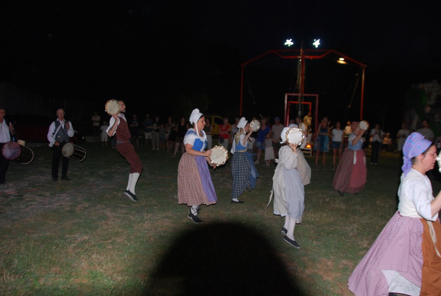 DSC_0234.jpg