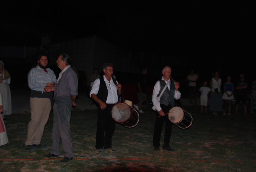 DSC_0235.jpg