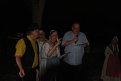 DSC_0231.jpg