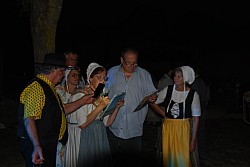 DSC_0232.jpg