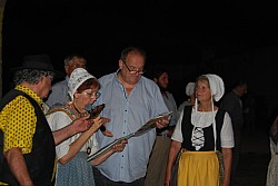 DSC_0233.jpg