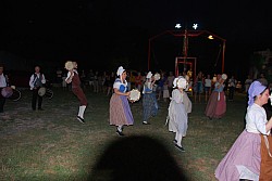 DSC_0234.jpg