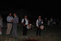 DSC_0235.jpg