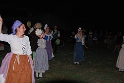 DSC_0236.jpg
