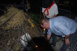 DSC_0239.jpg