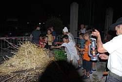 DSC_0240.jpg