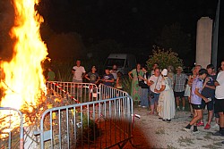 DSC_0246.jpg