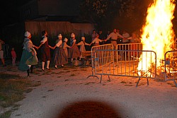 DSC_0249.jpg