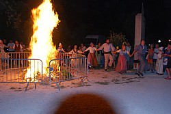 DSC_0250.jpg