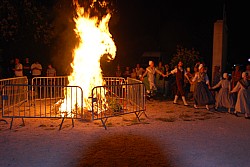 DSC_0251.jpg