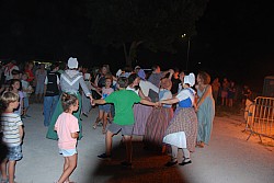 DSC_0253.jpg