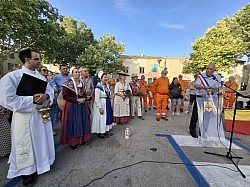 20250624_195148.jpg