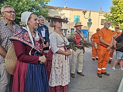 20250624_195324.jpg