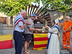 20250624_195759.jpg